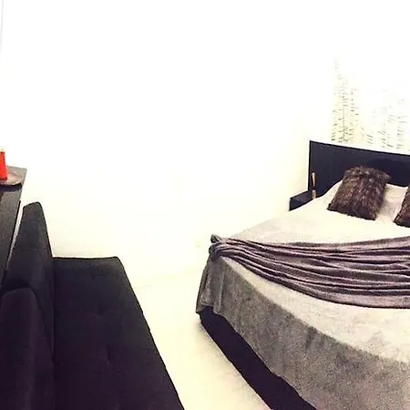 Summer Appartement