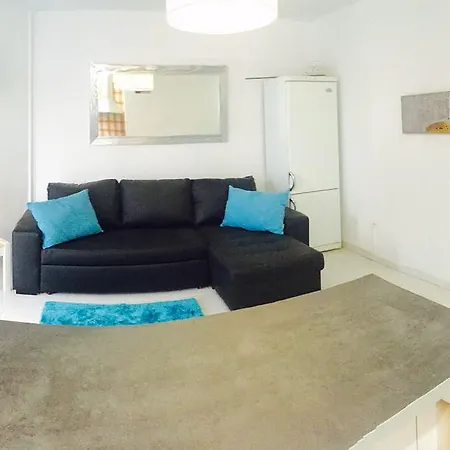 Appartement Summer *