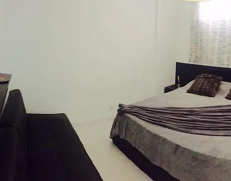 Appartement Summer Los Cristianos (Tenerife)