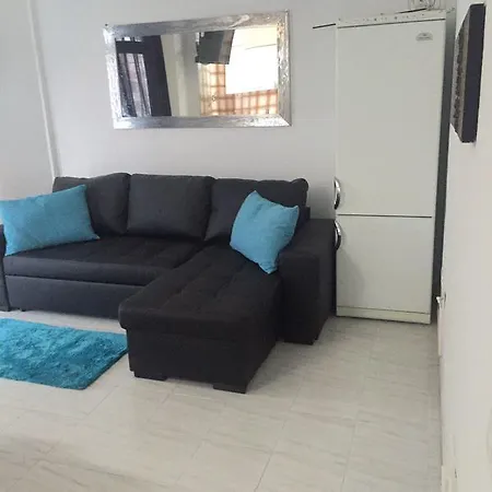 Appartement Summer *